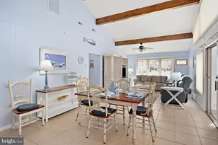 200 Arctic Ave, Ocean City, MD 21842 - Photo 25