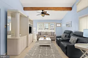 200 Arctic Ave, Ocean City, MD 21842 - Photo 29