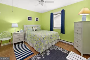 200 Arctic Ave, Ocean City, MD 21842 - Photo 41