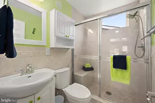 200 Arctic Ave, Ocean City, MD 21842 - Photo 47