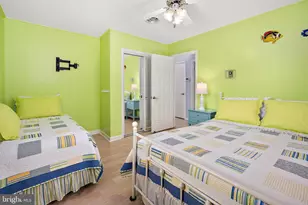 200 Arctic Ave, Ocean City, MD 21842 - Photo 45