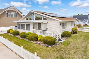 200 Arctic Ave, Ocean City, MD 21842 - Photo 3