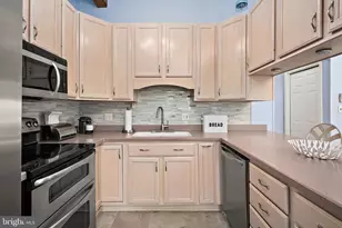 200 Arctic Ave, Ocean City, MD 21842 - Photo 21