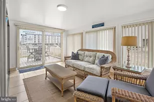 200 Arctic Ave, Ocean City, MD 21842 - Photo 33