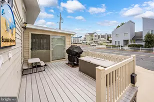 200 Arctic Ave, Ocean City, MD 21842 - Photo 13