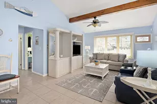 200 Arctic Ave, Ocean City, MD 21842 - Photo 31