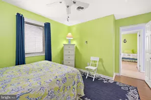 200 Arctic Ave, Ocean City, MD 21842 - Photo 43