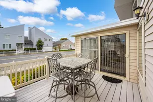 200 Arctic Ave, Ocean City, MD 21842 - Photo 15