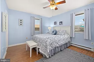 200 Arctic Ave, Ocean City, MD 21842 - Photo 37