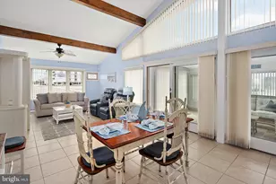 200 Arctic Ave, Ocean City, MD 21842 - Photo 27