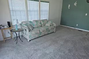 136 Salt Spray Dr, Berlin, MD 21811 - Photo 15