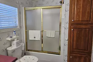 136 Salt Spray Dr, Berlin, MD 21811 - Photo 21