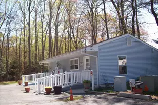 136 Salt Spray Dr, Berlin, MD 21811 - Photo 3