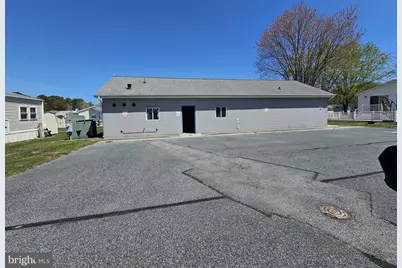 136 Salt Spray Drive, Berlin, MD 21811 - Photo 37