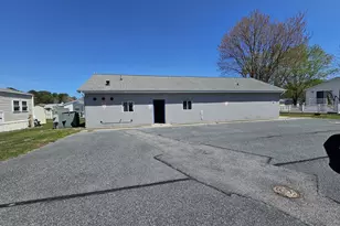 136 Salt Spray Dr, Berlin, MD 21811 - Photo 37