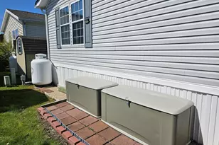 136 Salt Spray Dr, Berlin, MD 21811 - Photo 23