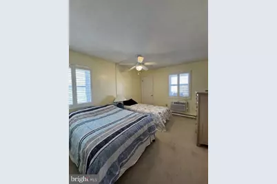 421 Bayshore Drive #202, Ocean City, MD 21842 - Photo 13