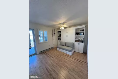 421 Bayshore Drive #202, Ocean City, MD 21842 - Photo 5