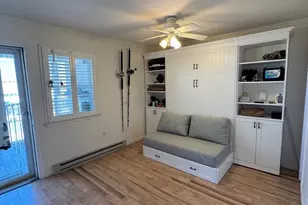 421 Bayshore Dr, Ocean City, MD 21842 - Photo 5