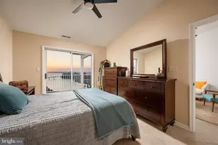 105 59th St, Ocean City, MD 21842 - Photo 37