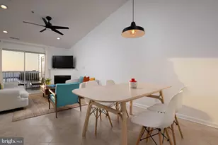 105 59th St, Ocean City, MD 21842 - Photo 39