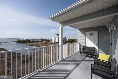 105 59th Street #31005, Ocean City, MD 21842 - Photo 21