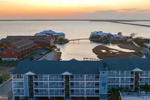 105 59th St, Ocean City, MD 21842 - Photo 41