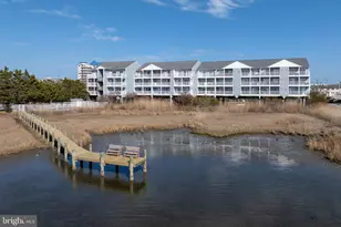 105 59th St, Ocean City, MD 21842 - Photo 29