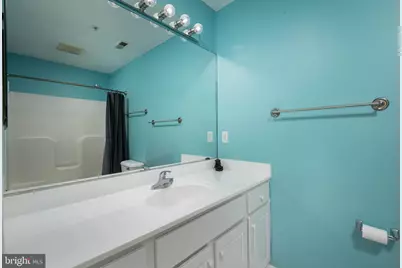 105 59th Street #31005, Ocean City, MD 21842 - Photo 13