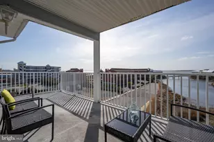 105 59th St, Ocean City, MD 21842 - Photo 25