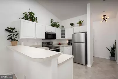 105 59th Street #31005, Ocean City, MD 21842 - Photo 5