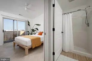 105 59th St, Ocean City, MD 21842 - Photo 17