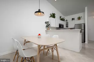 105 59th St, Ocean City, MD 21842 - Photo 7