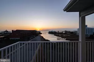 105 59th St, Ocean City, MD 21842 - Photo 35