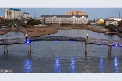 105 59th Street #31005, Ocean City, MD 21842 - Photo 31