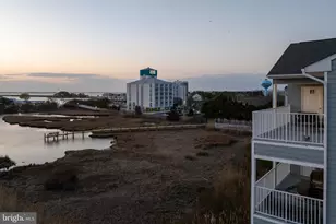 105 59th St, Ocean City, MD 21842 - Photo 31