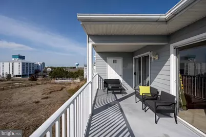 105 59th Street #31005, Ocean City, MD 21842 - Photo 25