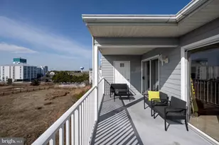 105 59th St, Ocean City, MD 21842 - Photo 25