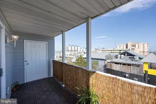 105 59th St, Ocean City, MD 21842 - Photo 19