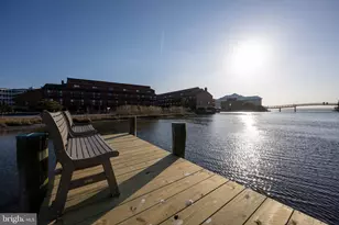 105 59th St, Ocean City, MD 21842 - Photo 23