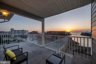 105 59th Street #31005, Ocean City, MD 21842 - Photo 33