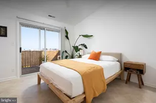 105 59th St, Ocean City, MD 21842 - Photo 15