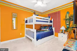 2 48th St, Ocean City, MD 21842 - Photo 29