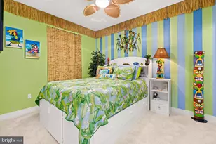 2 48th St, Ocean City, MD 21842 - Photo 27