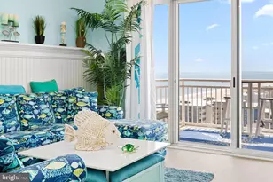 2 48th St, Ocean City, MD 21842 - Photo 11