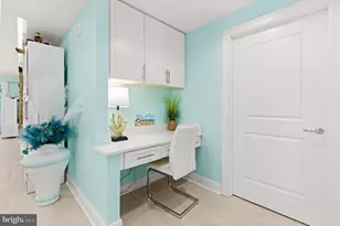 2 48th St, Ocean City, MD 21842 - Photo 5