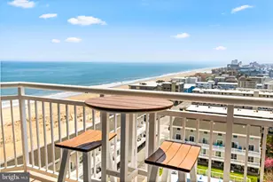2 48th St, Ocean City, MD 21842 - Photo 13