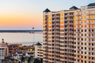 2 48th St, Ocean City, MD 21842 - Photo 45