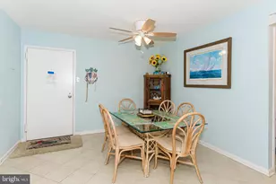 13110 Coastal Hwy, Ocean City, MD 21842 - Photo 19