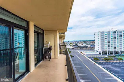 13110 Coastal Highway #71101, Ocean City, MD 21842 - Photo 13